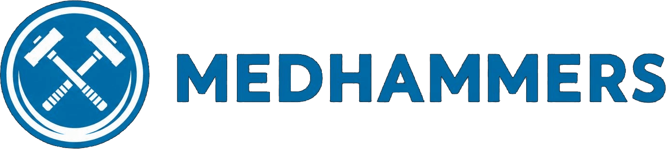 MedHammers
